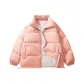 Soft Peach