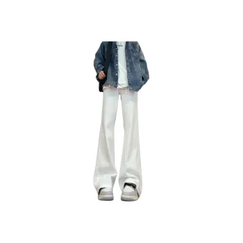 K411 Jeans Unisex