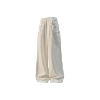 PAL ONGACO Jeans Unisex