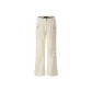 Ivory White
