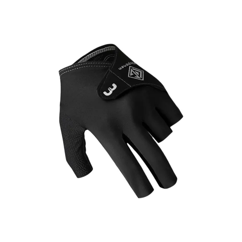 SMVP Billiards Three Finger Gloves 1 Pack Unisex-2