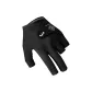 Black L[Left Hand 1 Pack]