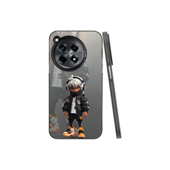 Baochengbao Phone Cases