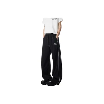 ACUOD BY CHANU Casual Pants Unisex