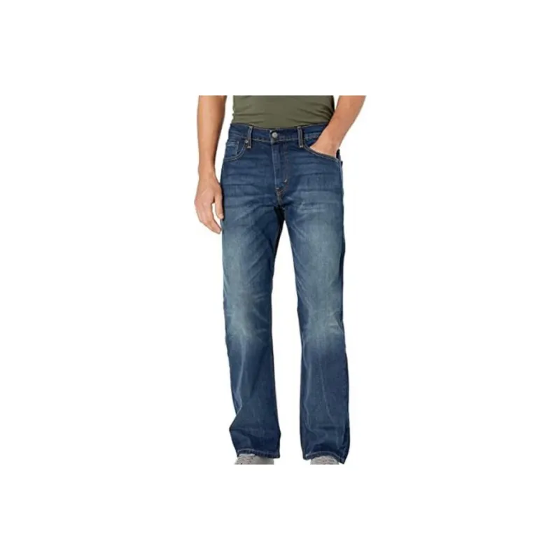 Levis Jeans Men-0