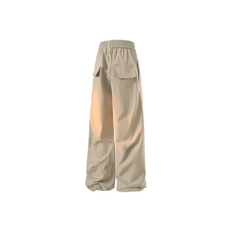 P8H9 Cargo Pants Unisex-4