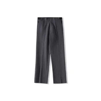 I'm David Casual Pants Unisex