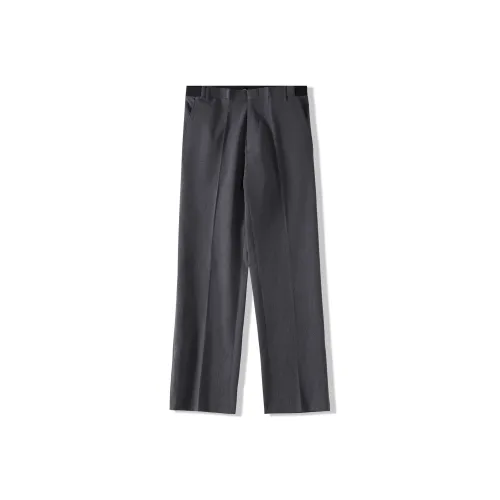 I'm David Casual Pants Unisex