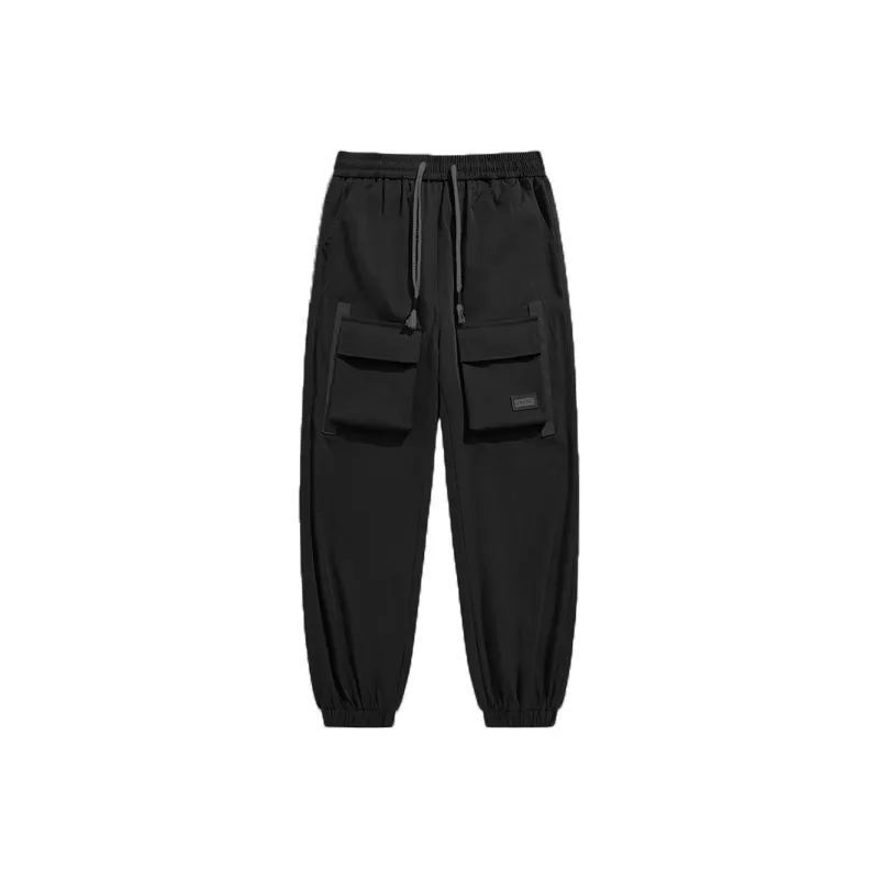 DOUBLE STAR 88 Cargo Pants Men's-6