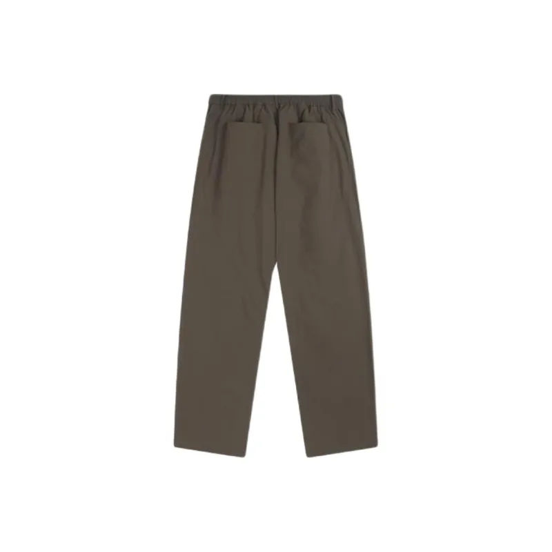 ACTUP Casual Pants Men-5