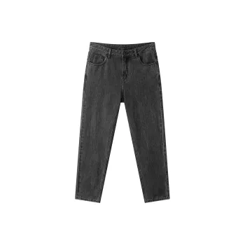 Gxg Jeans Jeans Men's Black Gray
