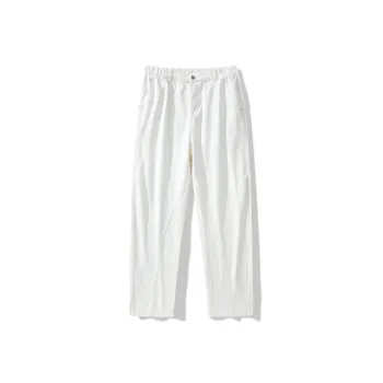DOUBLE STAR 88 Casual Pants Unisex