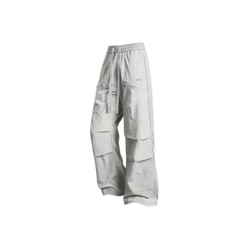 PAUL COSTELLOE Casual Pants Unisex