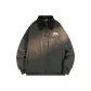 NX155 Gray Green
