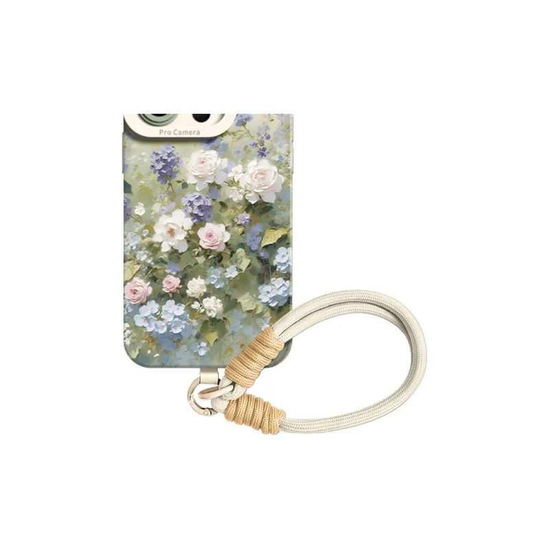 Gu Gu You Phone Cases-5