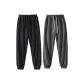 [2 Pack]Black+Dark Gray