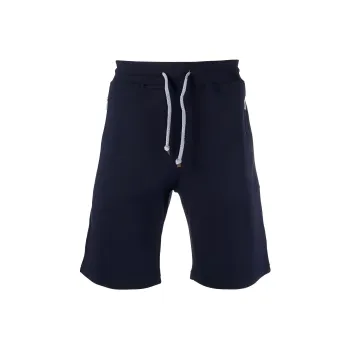 Brunello Cucinelli Drawstring waist Jersey Track Shorts