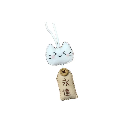 Kemaid Non Fabric Creative Accessories