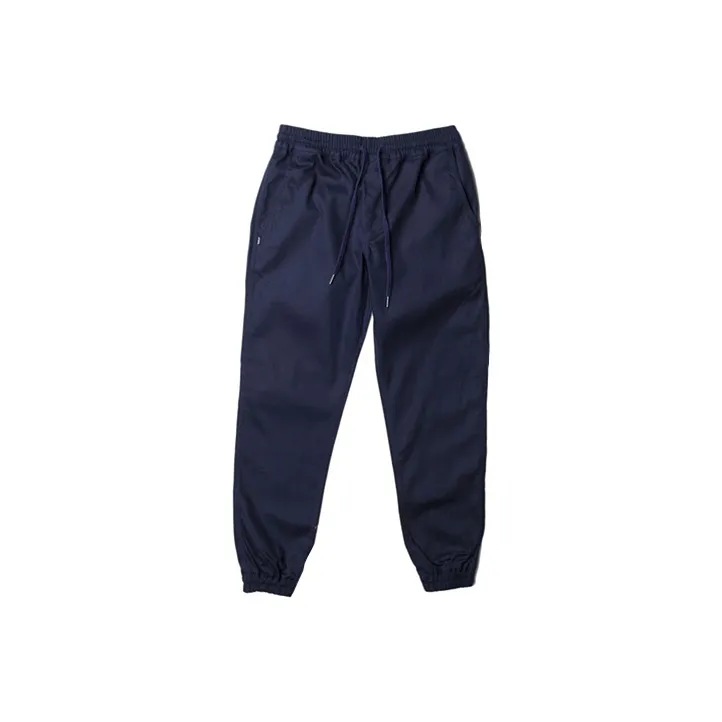 XMXX SUPPLY Casual Pants Men-5