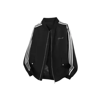 SWAMP AREA Jackets Coats Unisex