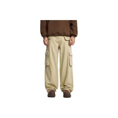 Dickies Jumpsuits Bodysuits