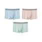 3 Pack (Ice Blue+Champagne+Starlit Green)