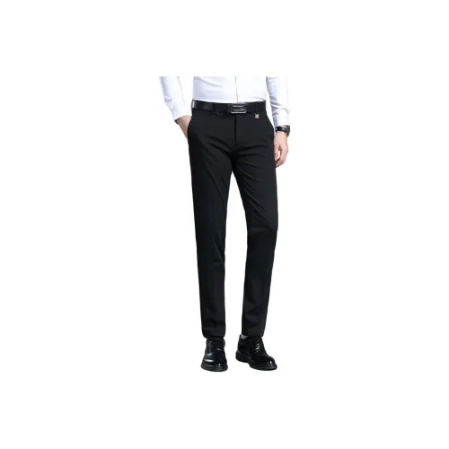PIERRE CARDIN Suit Trouser Men's