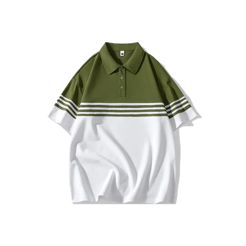 CREAZIONI LA FANTASIA E MOBILE Polo Shirt Unisex-7