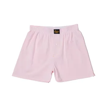 Drew House Drew House Boxers