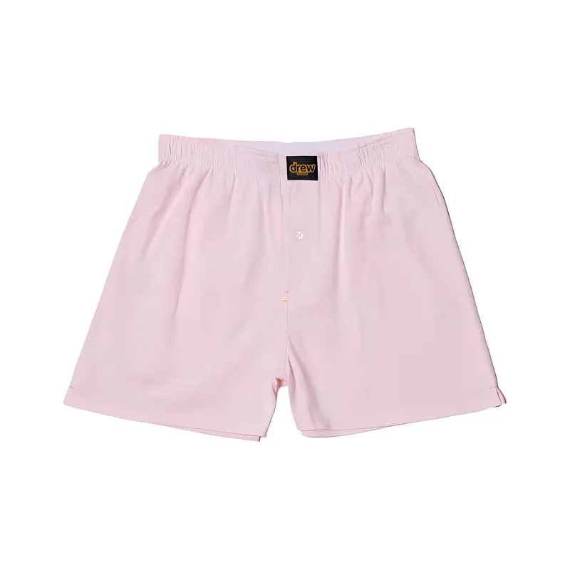Drew House Drew House Boxers-0