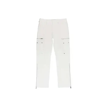 PURPLE BRAND Poly Jeans