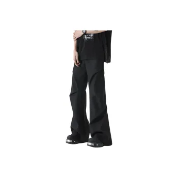 DAND Suit Trousers Unisex