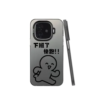 YIBAOBAO Phone Cases