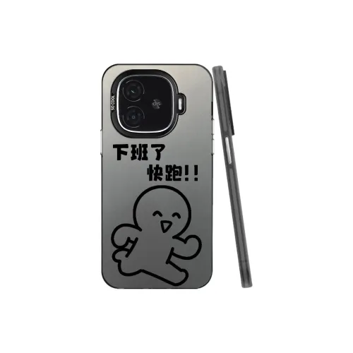 YIBAOBAO Phone Cases