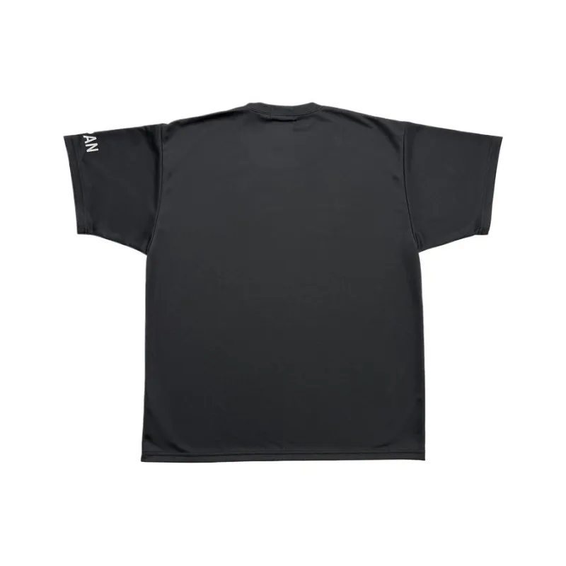 YONEX T Shirts Unisex-1