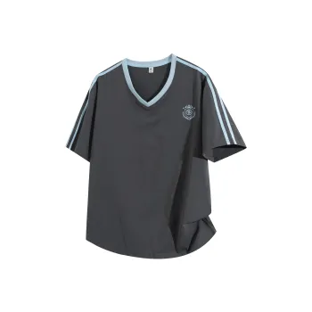 FASTFISH T Shirts Unisex
