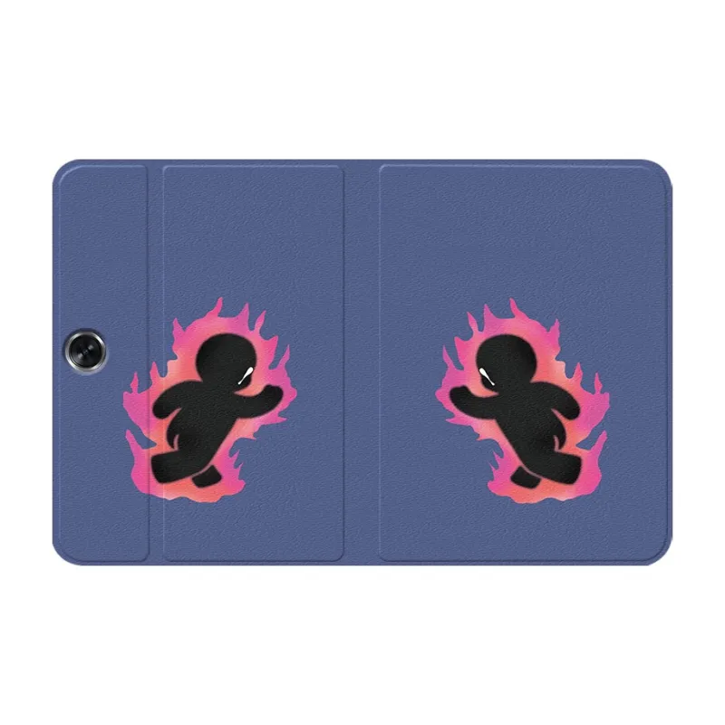 YIBAOBAO Tablet Protective Cases-19