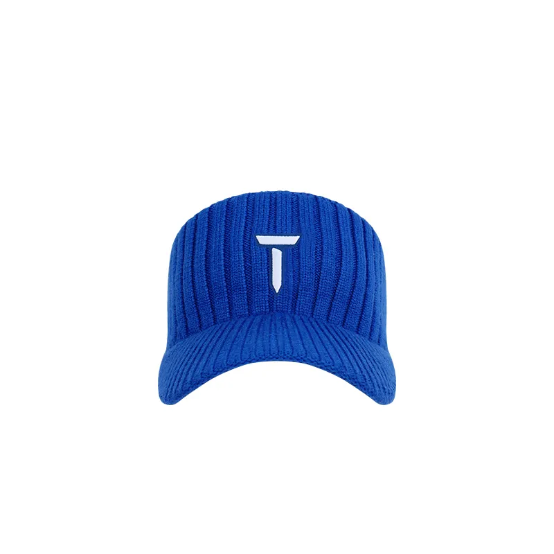 EUROPEAN TOUR Polyamide Beanies Women's-1