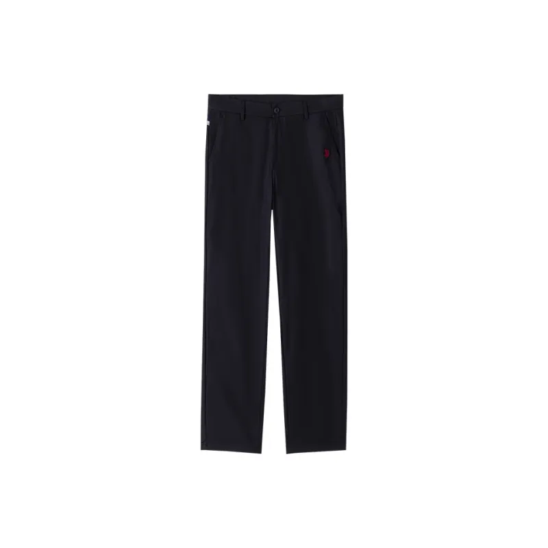 U.S. POLO ASSN. Casual Pants Men's-7