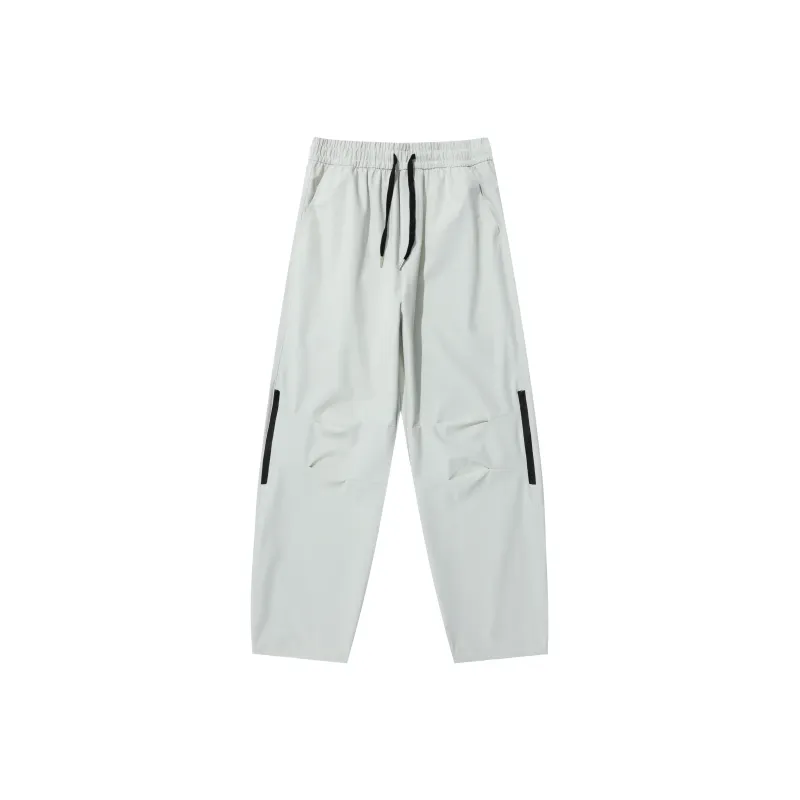 YATSI Cargo Pants Unisex-5