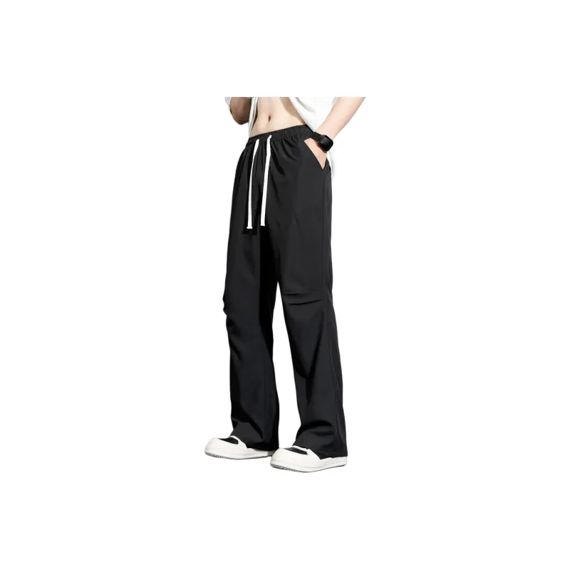 FA2LO Casual Pants Unisex-29
