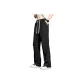 Black (Ice Silk) No Zipper