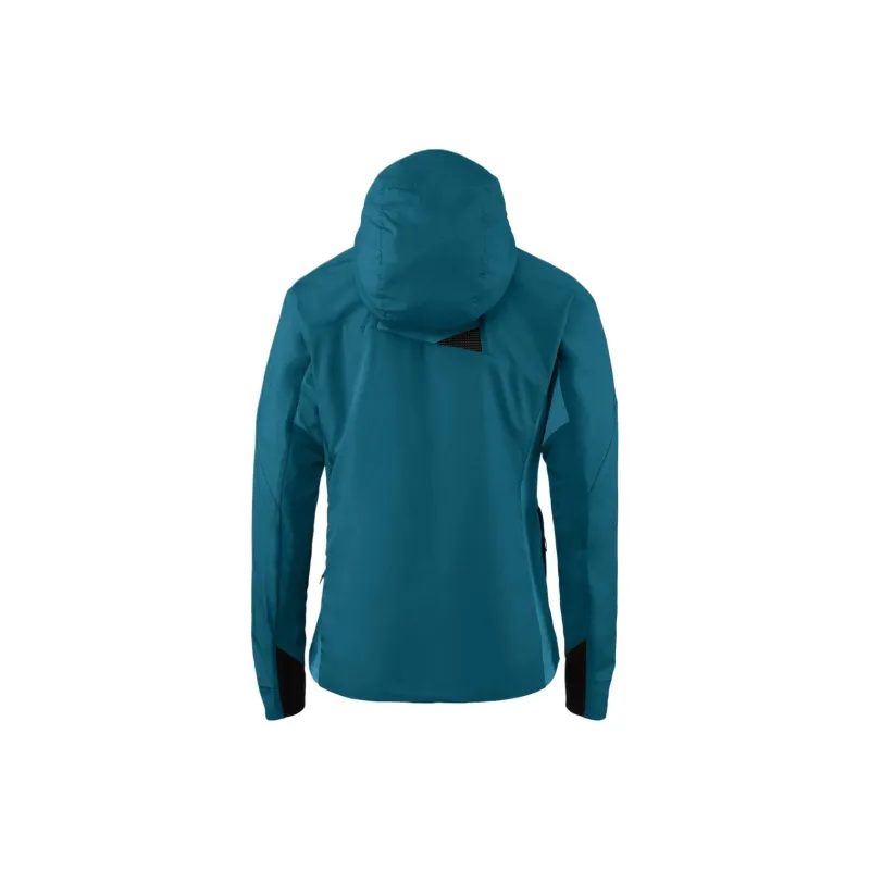 Klattermusen Jackets Women's-1