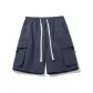 726 Dark Blue