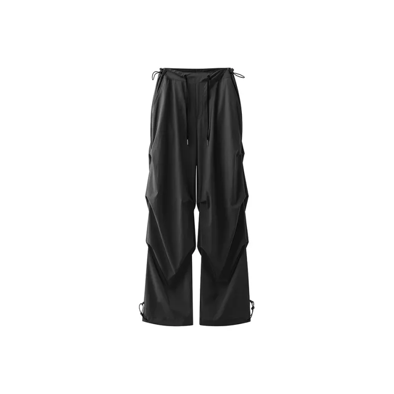 F.K.V.A Casual Pants Unisex-20