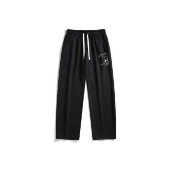 TIMD Casual Pants Men