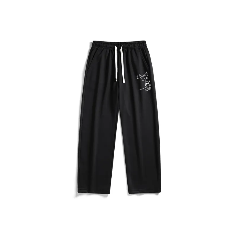 TIMD Casual Pants Men-0