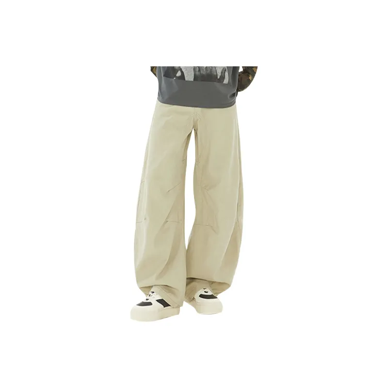 NOTFORMAD Jeans Unisex-10