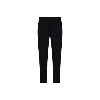 Loro Piana Drawstring Knitted Pants