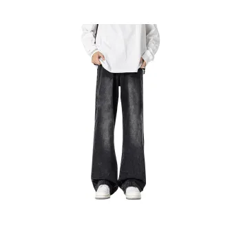 DOENU Jeans Unisex